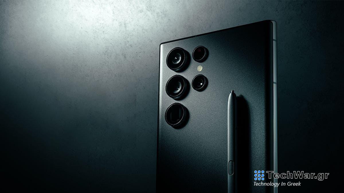Samsung Galaxy S24: οι τιμές της σειράς διέρρευσαν στην Ιταλία


