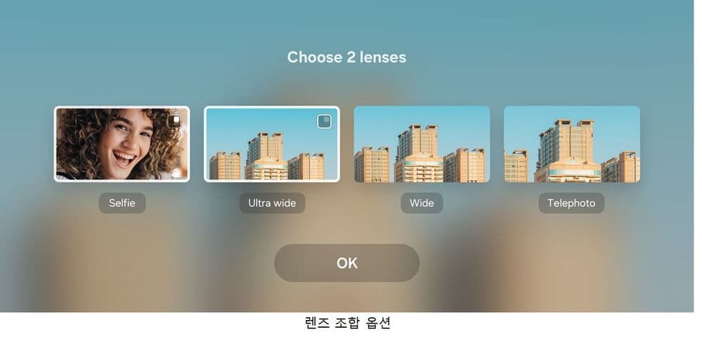 Η Samsung δεν μίλησε για αυτές τις δυνατότητες της κάμερας S24 στο Unpacked, Η Samsung δεν μίλησε για αυτές τις δυνατότητες της κάμερας S24 στο Unpacked, TechWar.GR