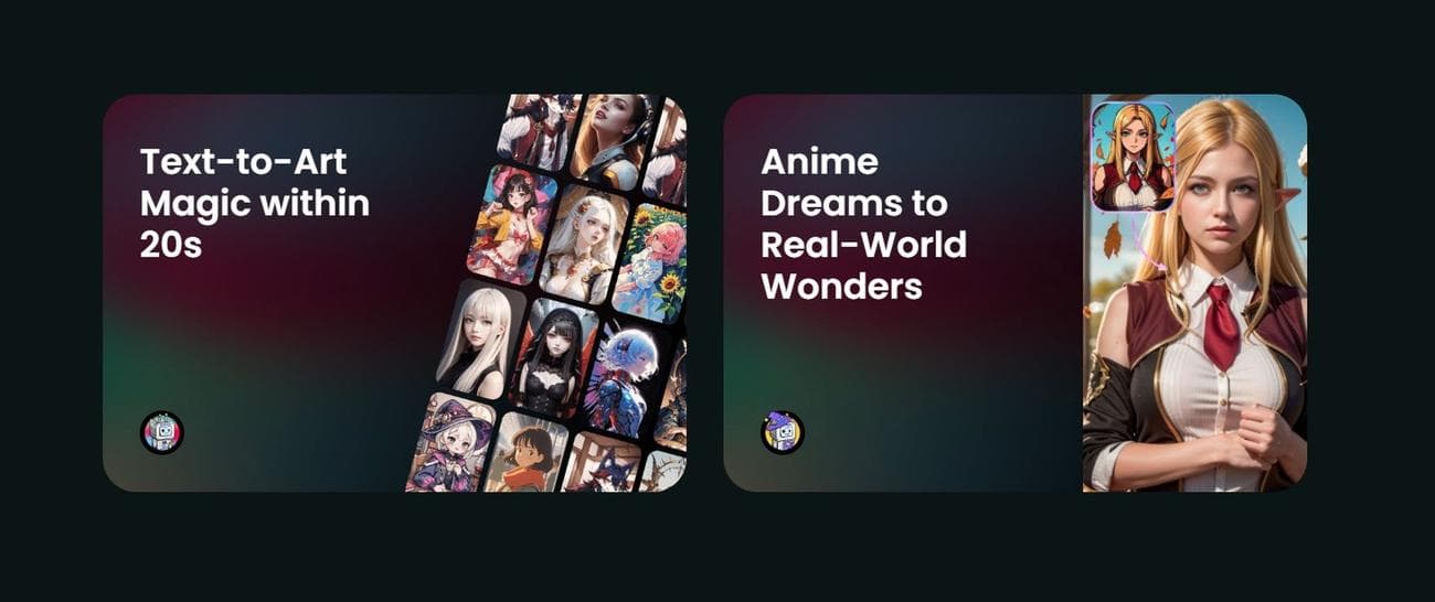 Γεννήτρια βίντεο DomoAI