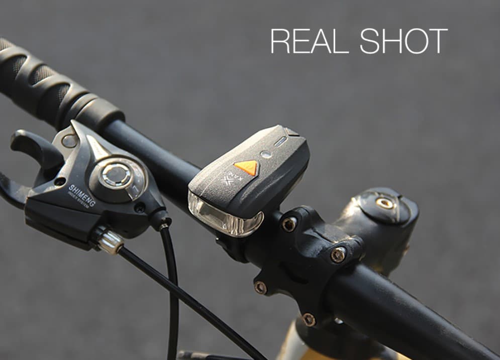 Xanes SFL-01: Σουπερ φως ποδηλάτου στα 11.7€!, Xanes SFL-01: Σουπερ φως ποδηλάτου στα 11.7€!, TechWar.GR