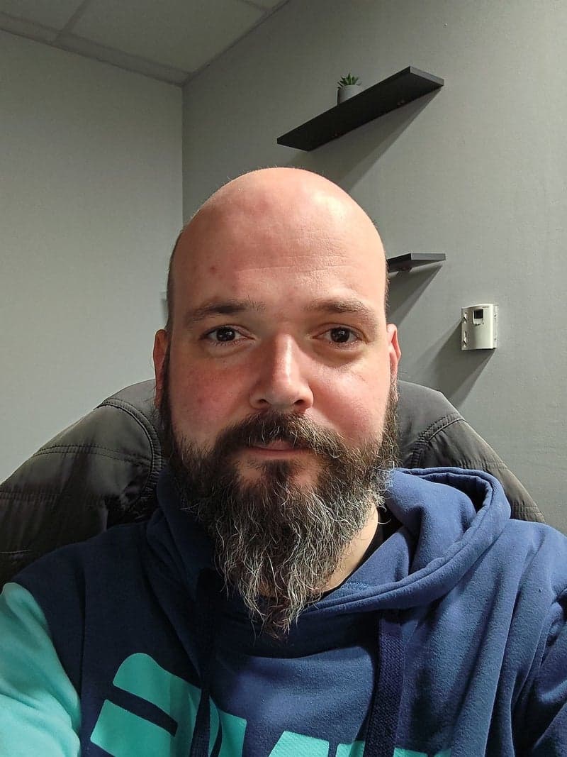 Asus ROG Phone 8 Pro review: the gamer goes mainstream!, Asus ROG Phone 8 Pro review: the gamer goes mainstream!, TechWar.GR