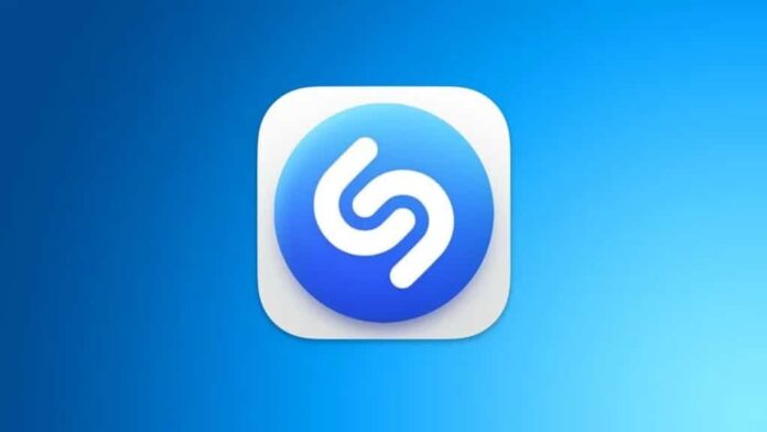 Shazam: Αναγνωρίζει τραγούδια σε άλλες εφαρμογές ακόμα κι αν χρησιμοποιείτε apple shazam, Shazam: Αναγνωρίζει τραγούδια σε άλλες εφαρμογές ακόμα κι αν χρησιμοποιείτε ακουστικά