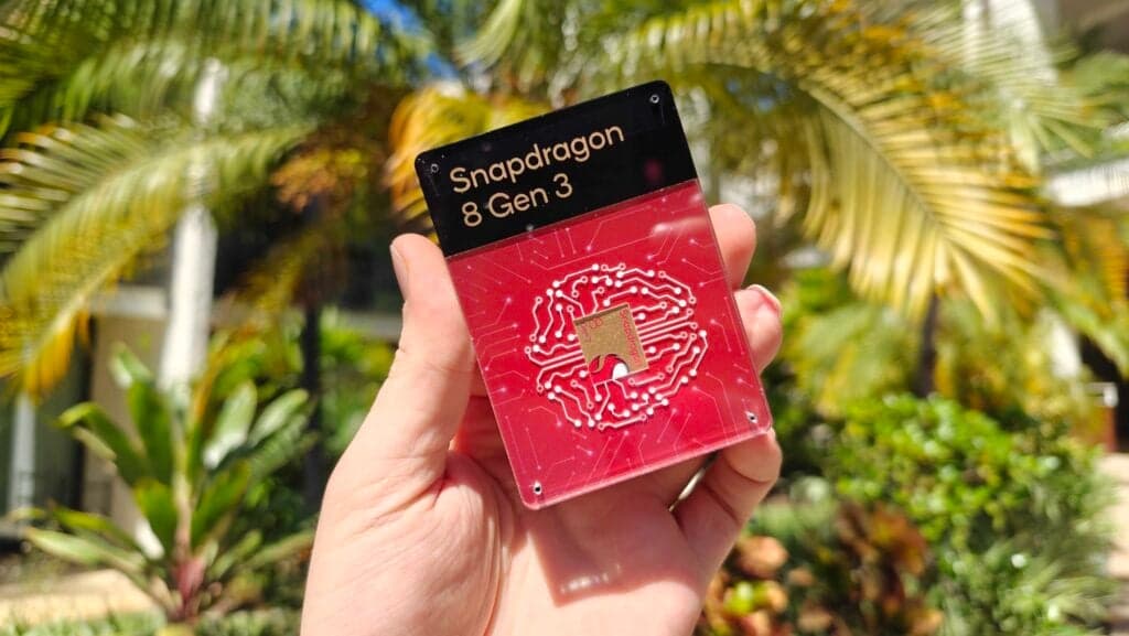 Το Honor δείχνει πόσο χρήσιμο μπορεί να είναι το GenAI με το MagicOS 8, Το Honor δείχνει πόσο χρήσιμο μπορεί να είναι το GenAI με το MagicOS 8, TechWar.GR