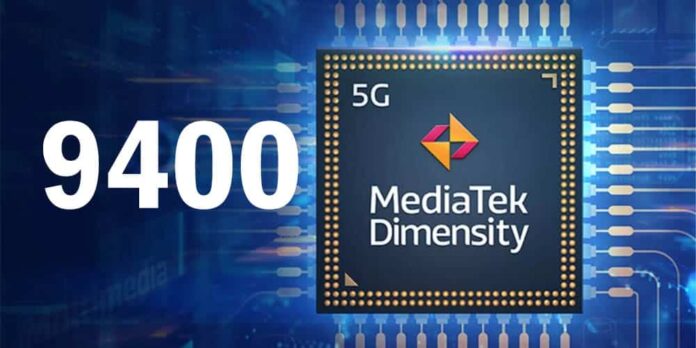 Snapdragon 8 Gen 4 VS. Dimensity 9400! Μάχη σώμα με σώμα δίνουν τα δύο κορυφαία μελλοντικά chipsets!