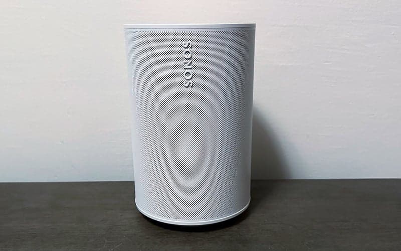 Sonos Era 100