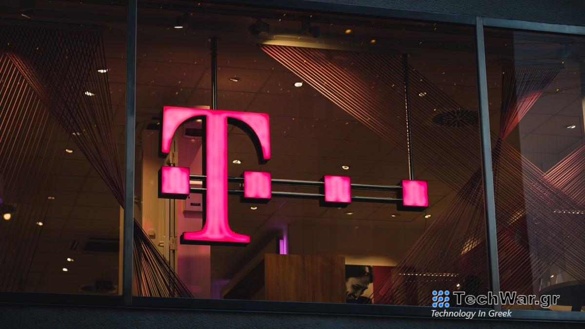 T-Mobile vs Verizon vs AT&T: Νέο έτος, νέες δοκιμές ταχύτητας 5G, ο ίδιος παλιός ηγέτης
