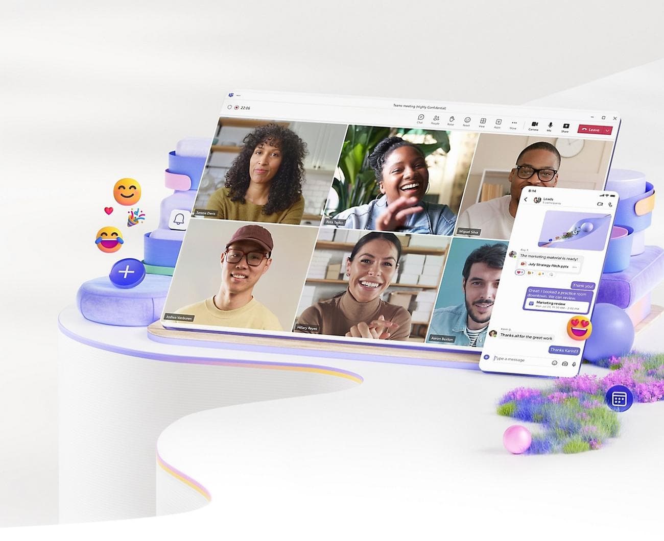 Το Teams Mic δεν λειτουργεί; Δείτε πώς μπορείτε να το διορθώσετε εύκολα, Το Teams Mic δεν λειτουργεί;  Δείτε πώς μπορείτε να το διορθώσετε εύκολα, TechWar.GR