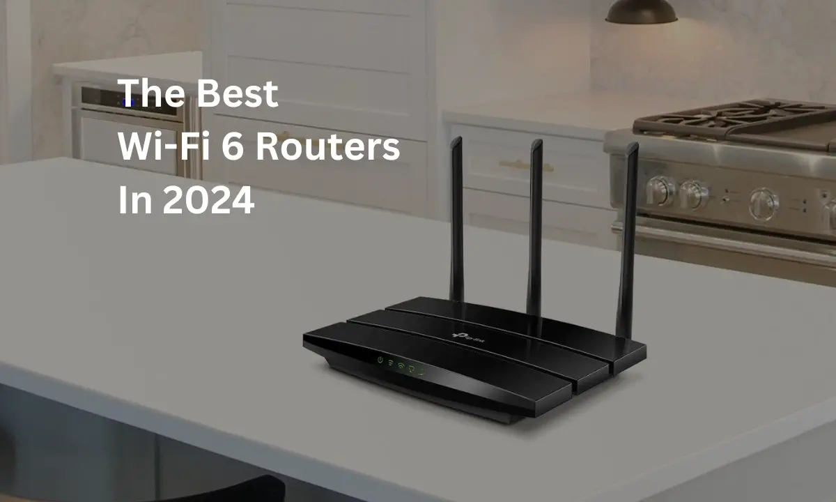 Κορυφαίες επιλογές για απρόσκοπτη συνδεσιμότητα
