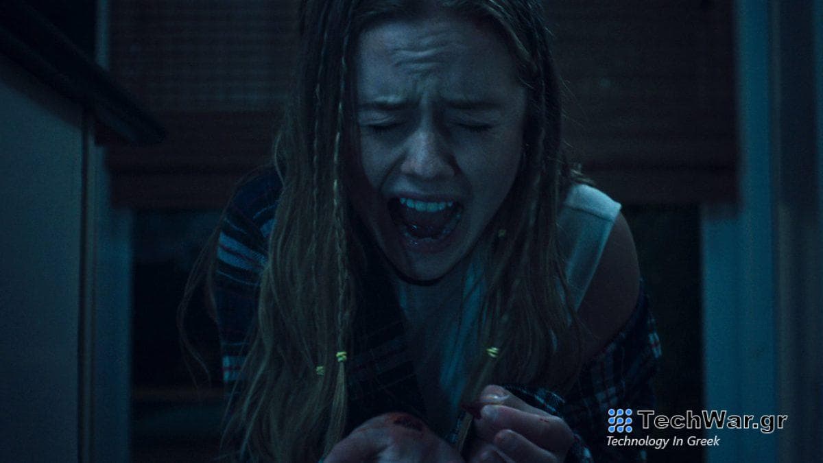 The Biggest Movies Coming in 2024