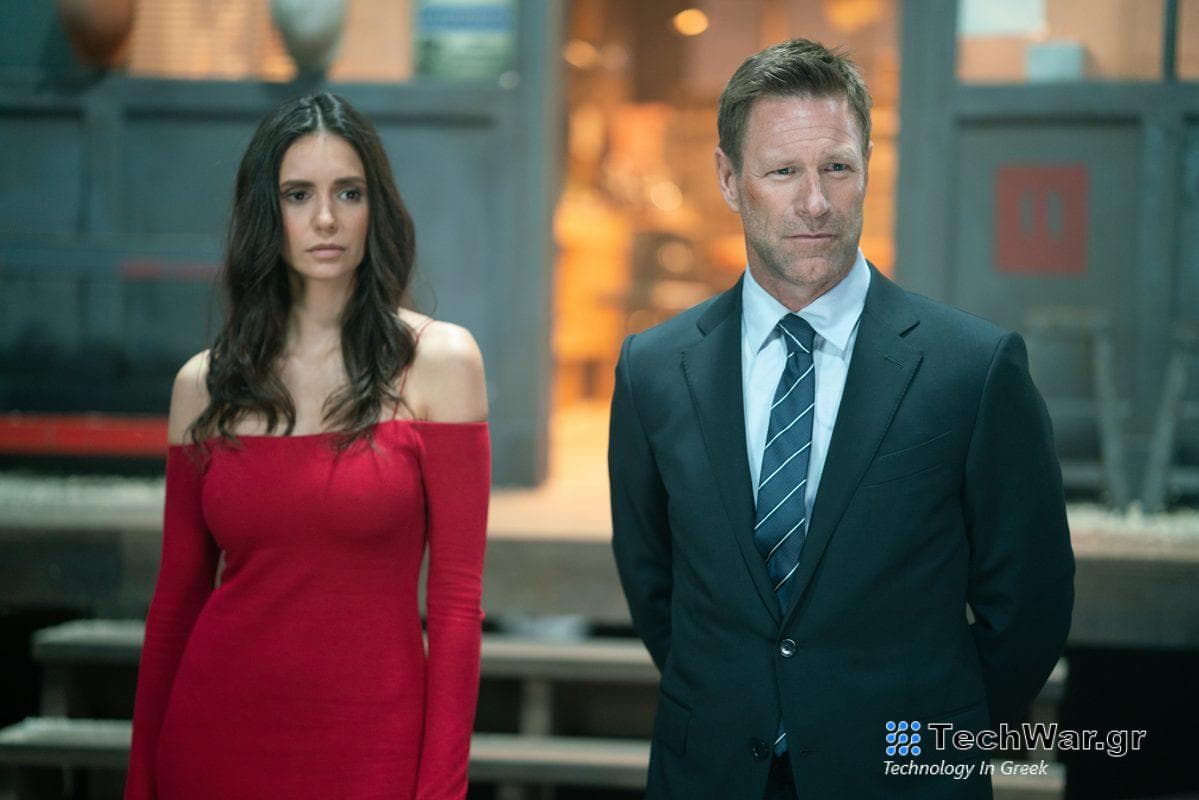 The Bricklayer Review