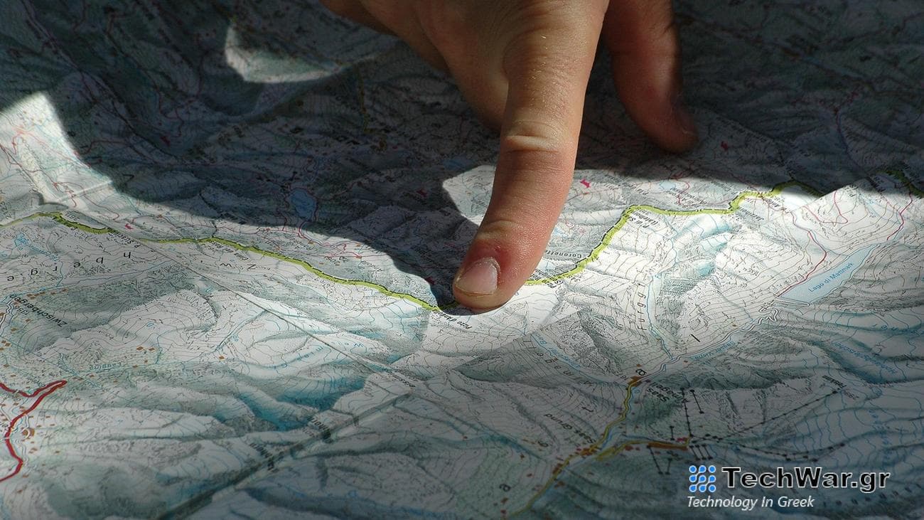 The burgeoning science of search and rescue