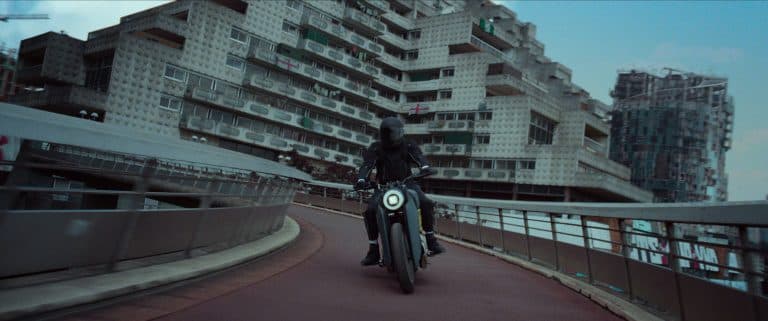 5 από τις μεγαλύτερες και καλύτερες κυκλοφορίες του Netflix αυτήν την εβδομάδα (20-27 Ιανουαρίου), 5 από τις μεγαλύτερες και καλύτερες κυκλοφορίες του Netflix αυτήν την εβδομάδα (20-27 Ιανουαρίου), TechWar.GR