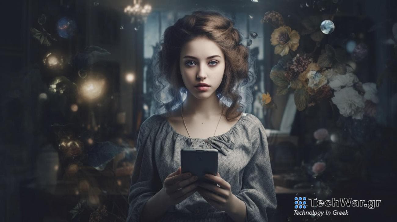 Trdnoelektrične baterije: Oblikovanje prihodnosti električnih vozil