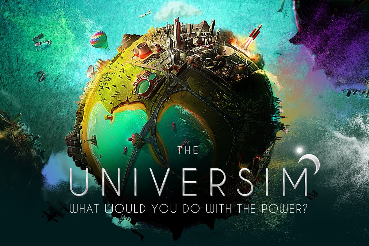 Παγκόσμιος