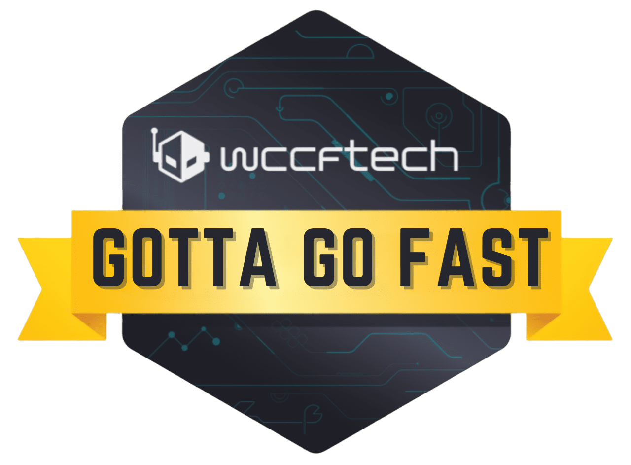 Team Group T-Force Xtreem 48 GB DDR5-8200 Memory Kit Review: Built For Tuners!, Team Group T-Force Xtreem 48 GB DDR5-8200 Memory Kit Review: Built For Tuners!, TechWar.GR