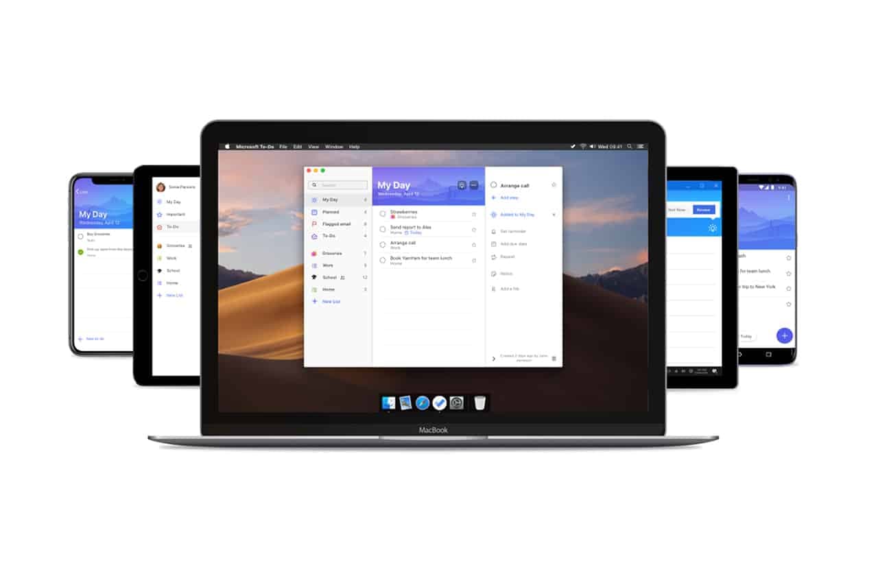 Το σύστημα Htags.