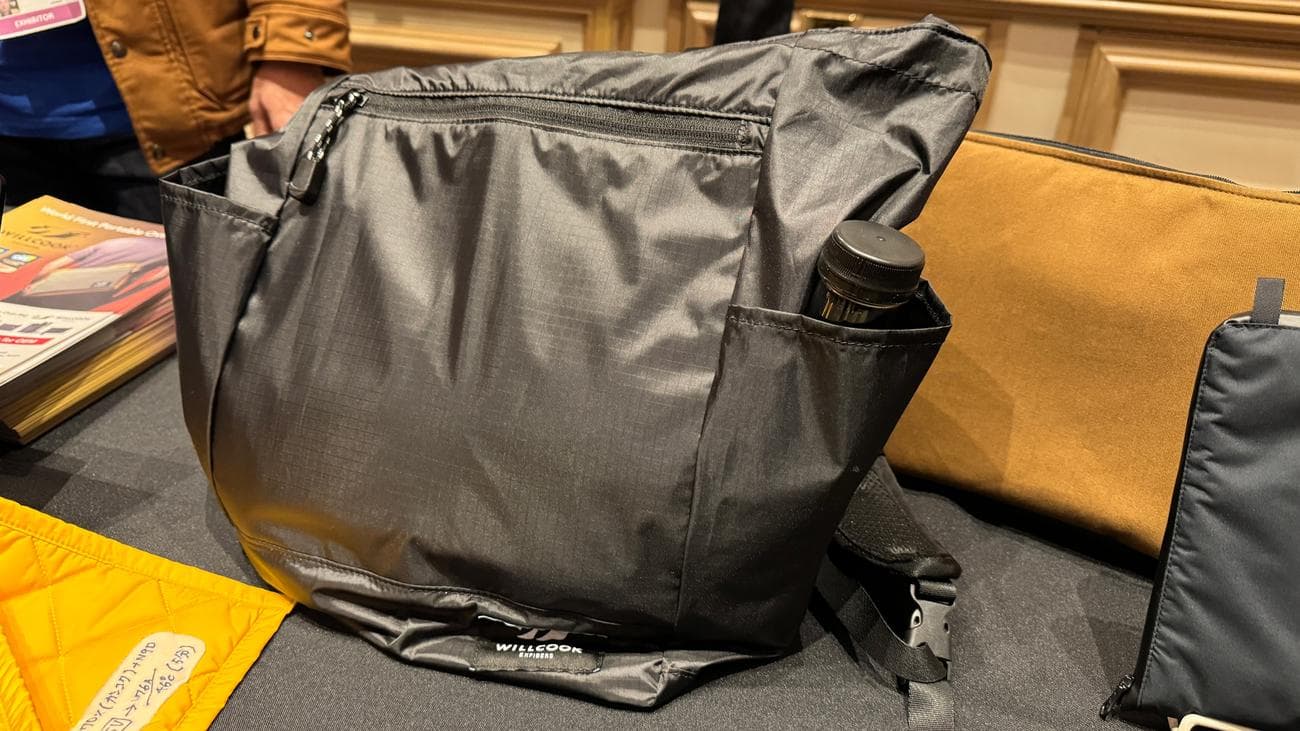 CES 2024 day 3: τα 9 καλύτερα gadget που έχουμε δει, από το LG C4 OLED έως τα νευρικά ακουστικά, CES 2024 day 3: τα 9 καλύτερα gadget που έχουμε δει, από το LG C4 OLED έως τα νευρικά ακουστικά, TechWar.GR