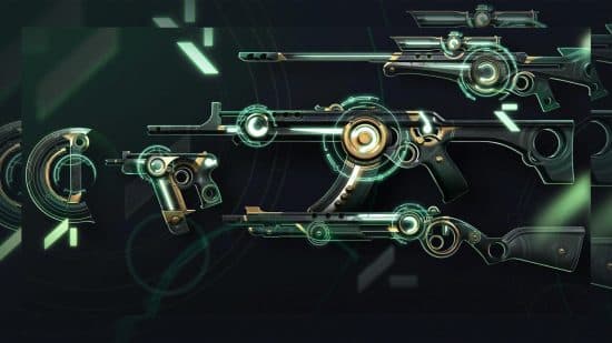 All Valorant skins, bundles, tiers, and prices, All Valorant skins, bundles, tiers, and prices, TechWar.GR