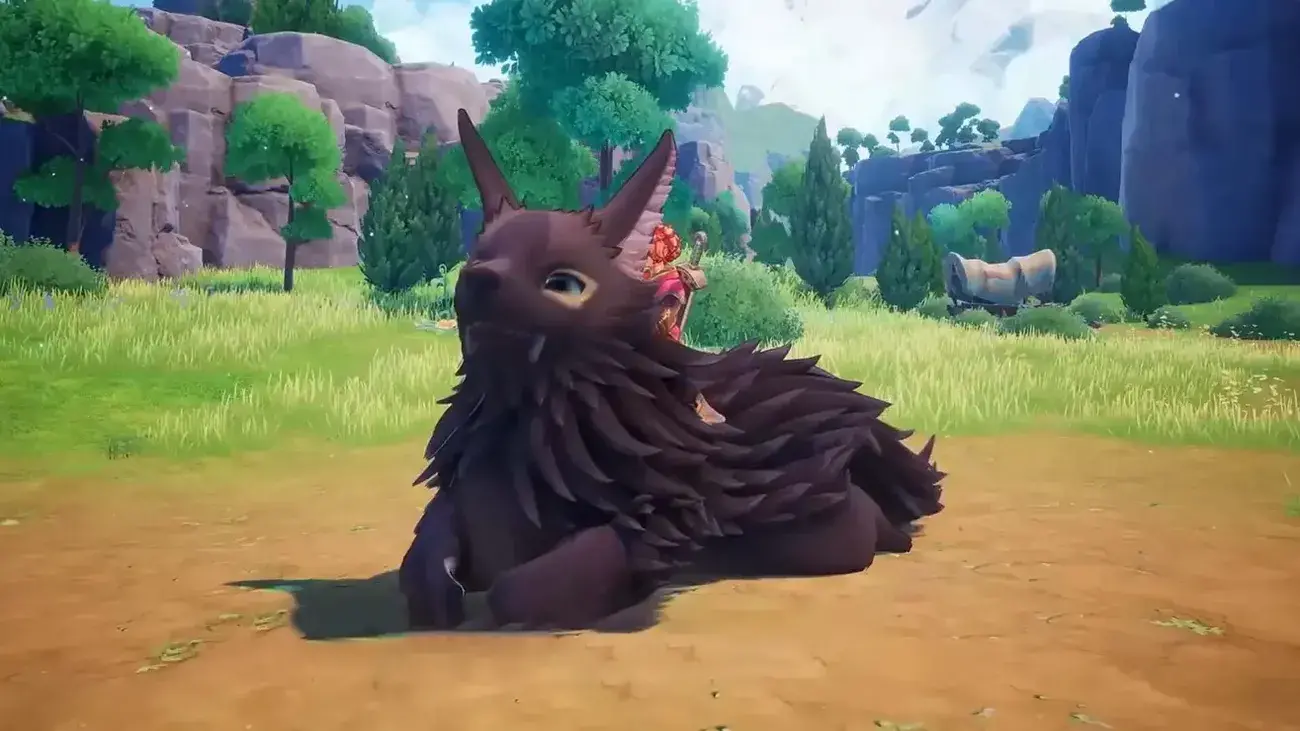 Visions of Mana, Visions of Mana: Επιστροφή στη Μαγεία και Όλα όσα πρέπει να Ξέρετε, TechWar.GR