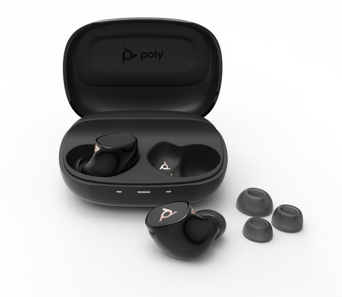 Η HP παρουσιάζει μια εντυπωσιακή σειρά φορητών υπολογιστών και περιφερειακών συσκευών, Η HP παρουσιάζει μια εντυπωσιακή σειρά φορητών υπολογιστών και περιφερειακών συσκευών, TechWar.GR