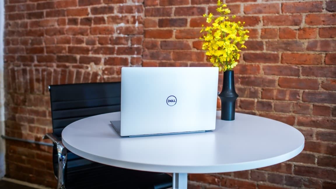 Τα XPS 14 και XPS 16 είναι το μέλλον των φορητών υπολογιστών Dell, Τα XPS 14 και XPS 16 είναι το μέλλον των φορητών υπολογιστών Dell, TechWar.GR