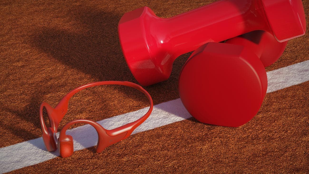 7 best audio products at CES 2024, 7 best audio products at CES 2024, TechWar.GR