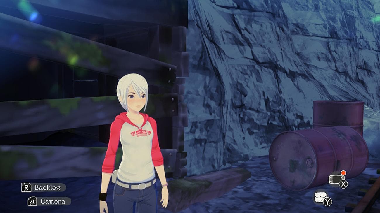 Ανασκόπηση ανάμνησης – Ένα ευχάριστο φάντασμα από το παρελθόν, Ανασκόπηση ανάμνησης – Ένα ευχάριστο φάντασμα από το παρελθόν, TechWar.GR