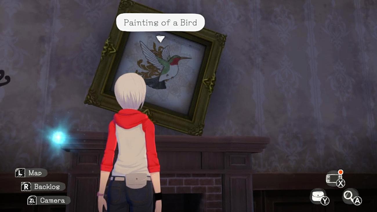 Ανασκόπηση ανάμνησης – Ένα ευχάριστο φάντασμα από το παρελθόν, Ανασκόπηση ανάμνησης – Ένα ευχάριστο φάντασμα από το παρελθόν, TechWar.GR