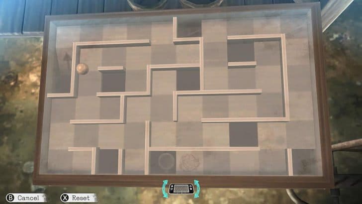 Ανάμνηση – Πώς να αποκτήσετε τα 3 πλήκτρα του Πύργου του Ρολογιού - WCCFanothercode63 - TechWar.GR