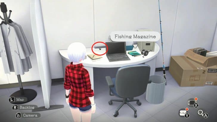 Ένας άλλος κώδικας: Ανάμνηση - Πώς να βρείτε και τα 9 Άλλος κωδικός: R Μηνύματα Origami, Ένας άλλος κώδικας: Ανάμνηση – Πώς να βρείτε και τα 9 Άλλος κωδικός: R Μηνύματα Origami, TechWar.GR