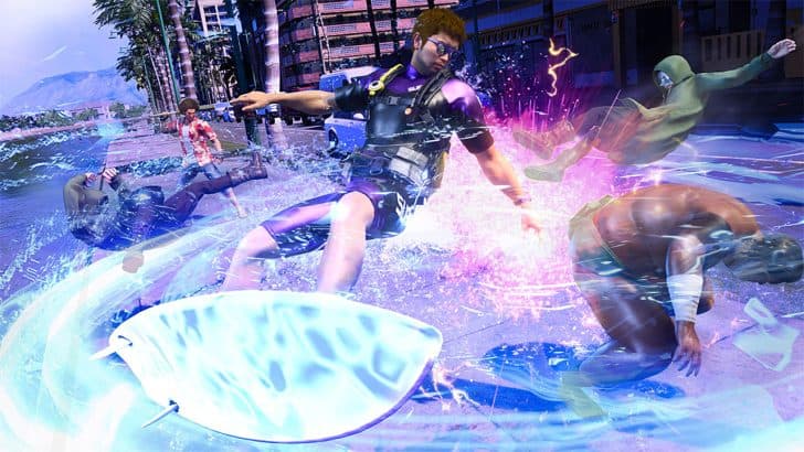 Like a Dragon: Infinite Wealth - WCCFlikeadragoninfinitewealth7 - TechWar.GR