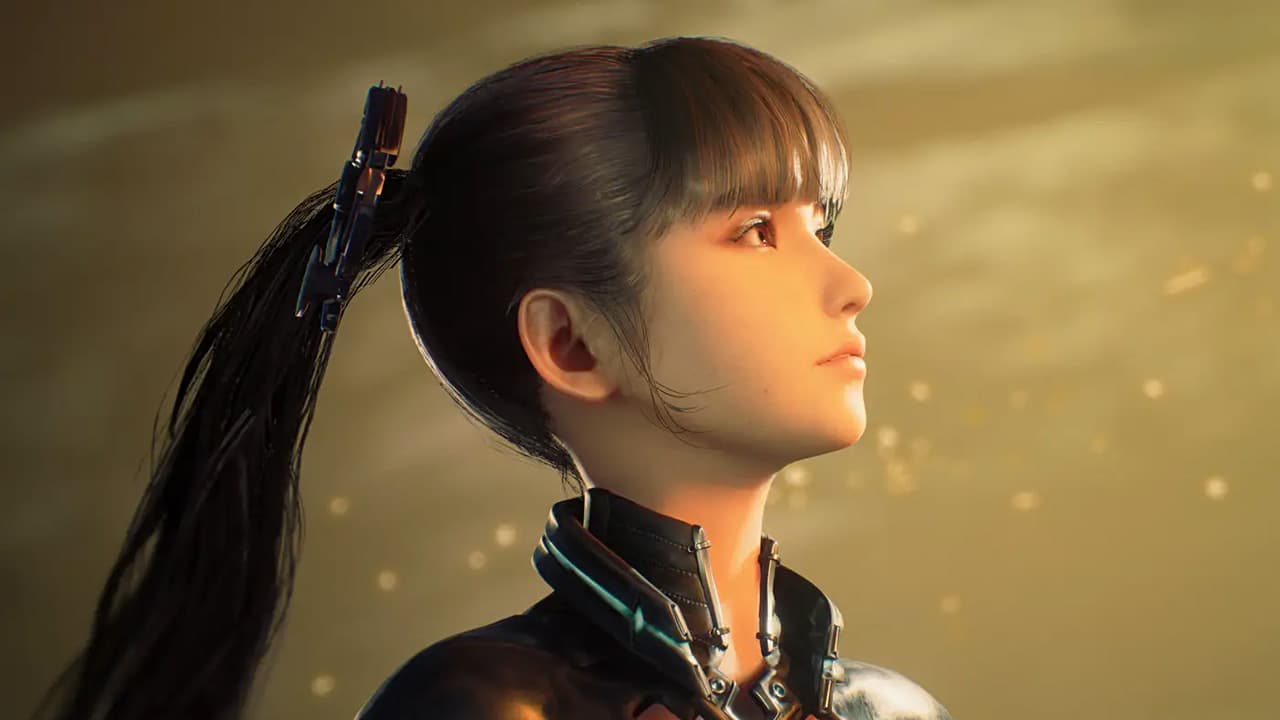 Τα πιο αναμενόμενα παιχνίδια δράσης του 2024 της Wccftech – Battles Go Big, Τα πιο αναμενόμενα παιχνίδια δράσης του 2024 της Wccftech – Battles Go Big, TechWar.GR