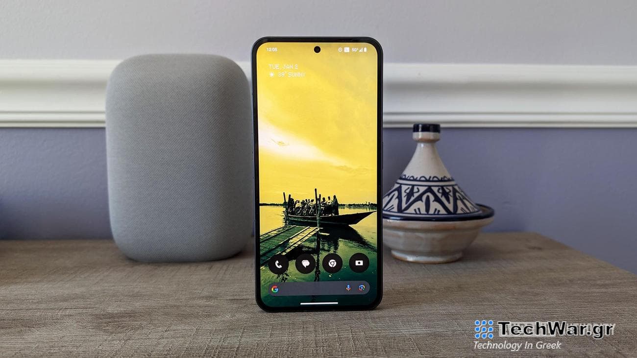 Wallpaper Wednesday 2024 01 03