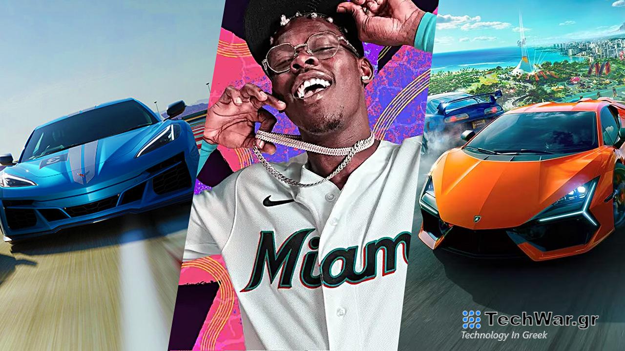 Wccftech's Best Sports and Racing Games