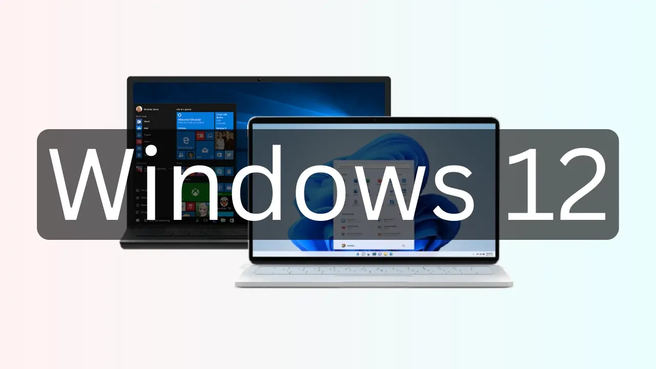 Τα Windows 12 μπορεί να αποδειχθούν ότι είναι προέλευσης AI, του οποίου η αποτελεσματικότητα θα λειτουργούσε με τουλάχιστον 16 GB RAM
