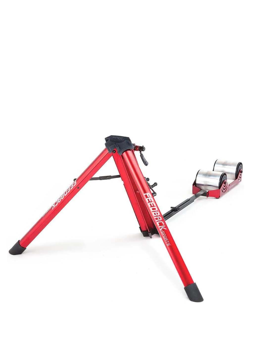 Best cycling indoor trainers | Tom's Guide, Best cycling indoor trainers | Tom’s Guide, TechWar.GR