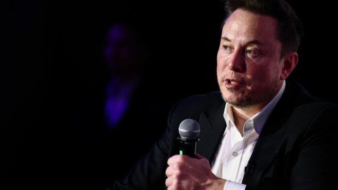 X πρόσληψη συντονιστών περιεχομένου για ένα νέο κέντρο «Trust and Safety» στο Austin
