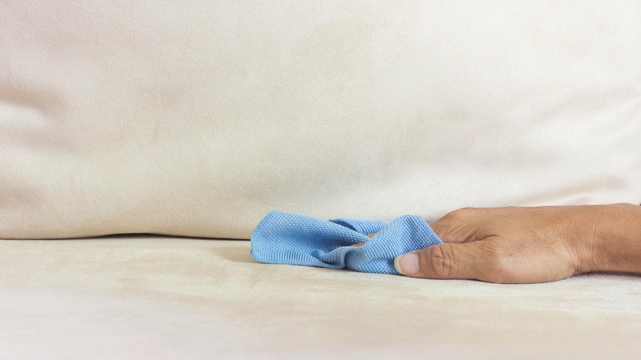 7 πιο βρώμικα μέρη στο σπίτι που ξεχνάτε να καθαρίσετε — και θα εκπλαγείτε, 7 πιο βρώμικα μέρη στο σπίτι που ξεχνάτε να καθαρίσετε — και θα εκπλαγείτε, TechWar.GR