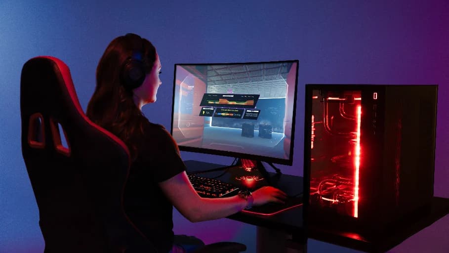 Αυτές είναι οι ταχύτερα αναπτυσσόμενες τάσεις γυμναστικής για το 2024, σύμφωνα με τους χρήστες της Garmin, Αυτές είναι οι ταχύτερα αναπτυσσόμενες τάσεις γυμναστικής για το 2024, σύμφωνα με τους χρήστες της Garmin, TechWar.GR