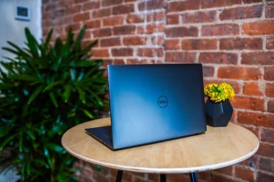 XPS 16, 14, 13 Τροφοδοτείται από επεξεργαστές Intel Core Ultra, RTX 40 GPU, XPS 16, 14, 13 Τροφοδοτείται από επεξεργαστές Intel Core Ultra, RTX 40 GPU, TechWar.GR