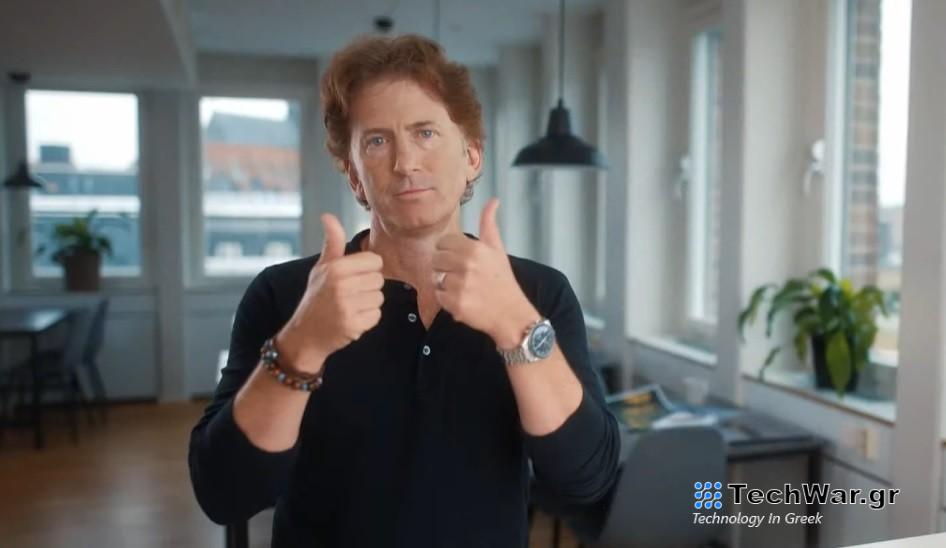 Xbox Direct: Ιανουάριος 2024