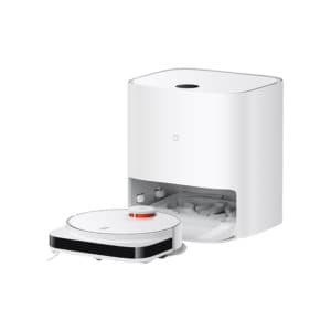 Xiaomi Mijia Sweeping and Mopping Robot Pro STYTJ06ZHM, Xiaomi Mijia Sweeping and Mopping Robot Pro STYTJ06ZHM, TechWar.GR