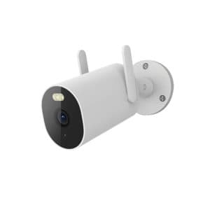 Xiaomi Outdoor Camera AW300 - Xiaomi Planet, Xiaomi Outdoor Camera AW300 – Xiaomi Planet, TechWar.GR
