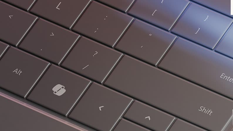 Τα Windows 11 υποδηλώνουν την ενσωμάτωση του Copilot με την Εξερεύνηση αρχείων, Τα Windows 11 υποδηλώνουν την ενσωμάτωση του Copilot με την Εξερεύνηση αρχείων, TechWar.GR