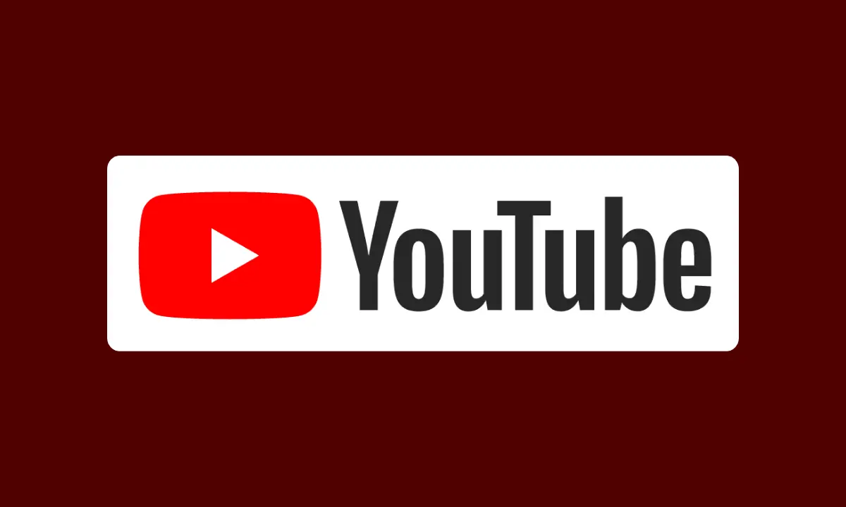 Πώς να κατεβάσετε μουσική από το YouTube;
