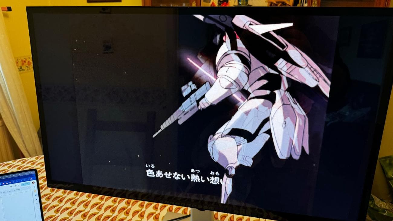 Ανασκόπηση Alogic Clarity Max Touch: 32 ιντσών δόξας οθόνης αφής 4k, Ανασκόπηση Alogic Clarity Max Touch: 32 ιντσών δόξας οθόνης αφής 4k, TechWar.GR