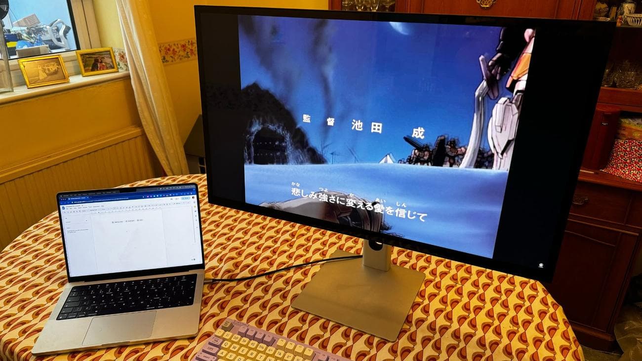 Ανασκόπηση Alogic Clarity Max Touch: 32 ιντσών δόξας οθόνης αφής 4k, Ανασκόπηση Alogic Clarity Max Touch: 32 ιντσών δόξας οθόνης αφής 4k, TechWar.GR