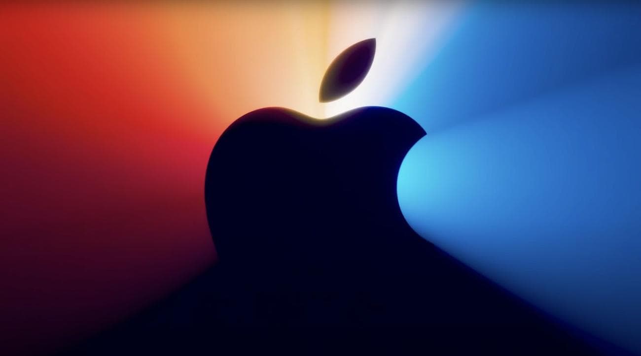 Η Apple έσπασε μια παράδοση που κρατούσε για 12 χρόνια
