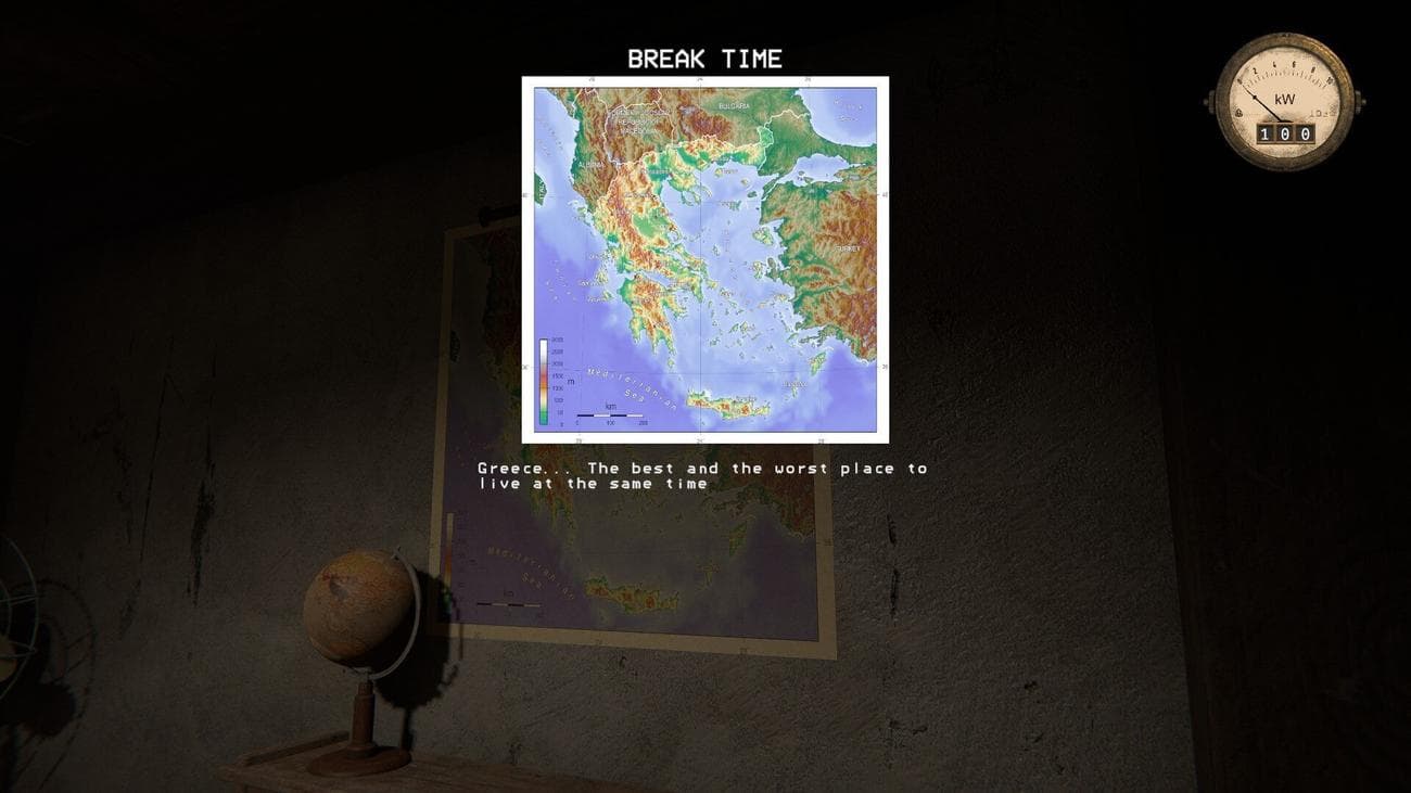 Abtos Covert Review, Abtos Covert Review, TechWar.GR