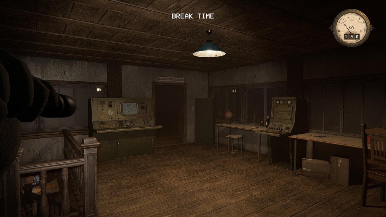 Abtos Covert Review, Abtos Covert Review, TechWar.GR